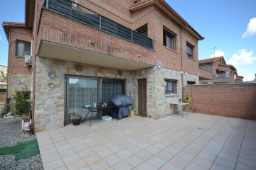 Casa o chalet 4 Habitaciones en Bellpuig