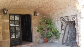 Casa o chalet 5 Habitaciones en Les Olives
