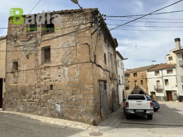 House 3 Bedrooms in Sarroca de Lleida