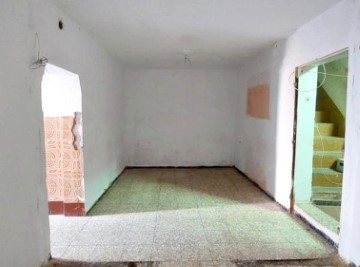 Casa o chalet 2 Habitaciones en San Ignacio del Viar