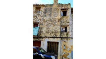 Casas rústicas 4 Habitaciones en Sant Mateu