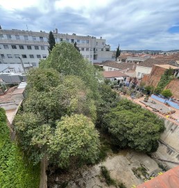 Piso 6 Habitaciones en Sabadell Centre