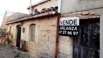 Casa o chalet 4 Habitaciones en Mecerreyes