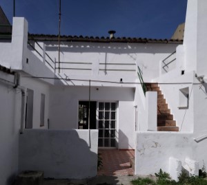 Casa o chalet 5 Habitaciones en La Albuera