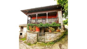 Casa o chalet 2 Habitaciones en Cangas de Onís