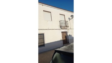 Casa o chalet 4 Habitaciones en Villanueva del Rey