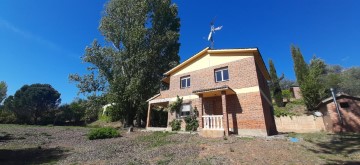 Casa o chalet 3 Habitaciones en Nalda