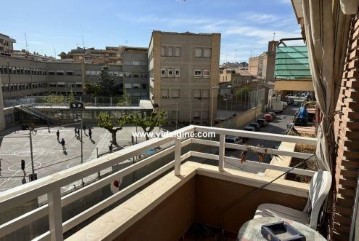 Apartment  in Balaguer