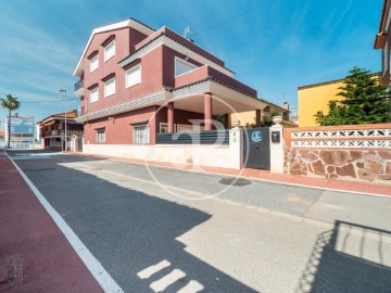 Casa o chalet 6 Habitaciones en Playa de Chilches