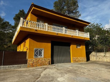 Casa o chalet 3 Habitaciones en Olivella