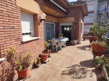 Casa o chalet 5 Habitaciones en Mollet del Vallès Centre
