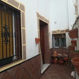 Casa o chalet 2 Habitaciones en Montejícar