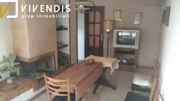 House 5 Bedrooms in La Portella