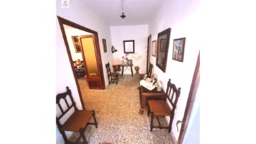 Country homes 3 Bedrooms in Consell