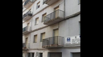 Piso 3 Habitaciones en Sant Antoni de Calonge