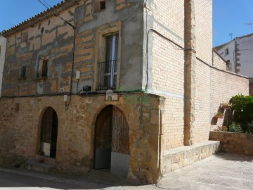 Maison 6 Chambres à Els Torms