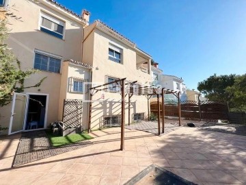Casa o chalet 5 Habitaciones en Málaga Este