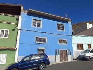 Casa o chalet 4 Habitaciones en Santa María de Guía