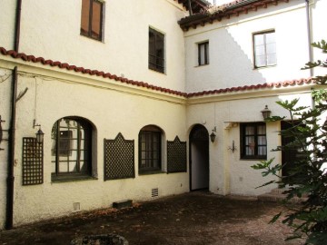 Casa o chalet 7 Habitaciones en Torrelaguna
