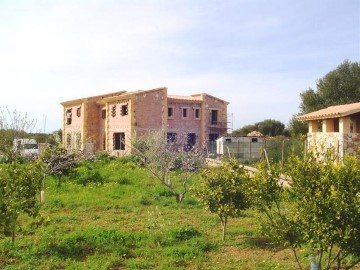 Maison 6 Chambres à Llucmajor