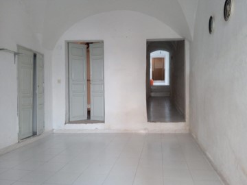 Casa o chalet 6 Habitaciones en Casco Antiguo