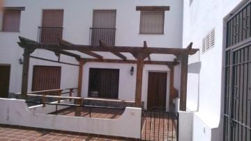 Casa o chalet 2 Habitaciones en Paterna del Río
