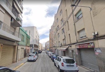 Piso 3 Habitaciones en Sant Pere Nord - Ègara