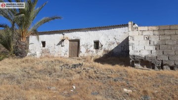 Casa o chalet 3 Habitaciones en Mojácar Pueblo