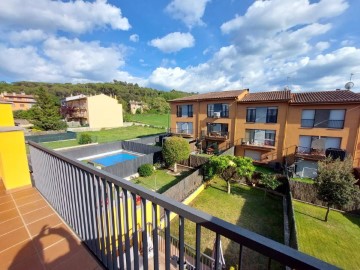 Casa o chalet 3 Habitaciones en Sant Julià de Vilatorta