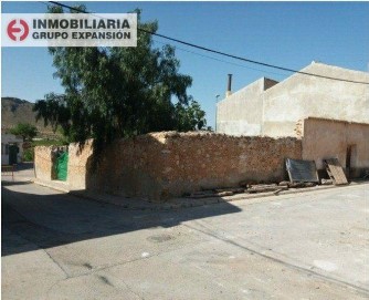Casa o chalet  en Murcia Centro