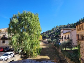 Maison 8 Chambres à Porrera