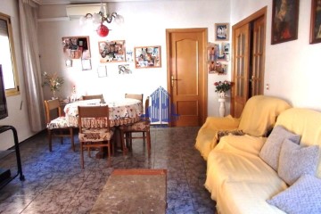 Casa o chalet 2 Habitaciones en Santomera