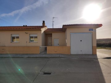 Casa o chalet 3 Habitaciones en Madridanos