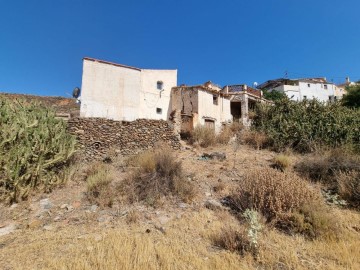 Maisons de campagne 3 Chambres à Barranco Ferrer