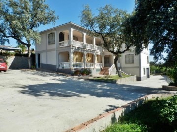 Casa o chalet 4 Habitaciones en Cerro Muriano