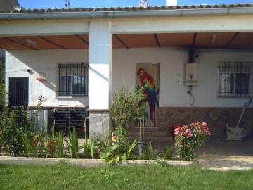 Casas rústicas 3 Habitaciones en Alcolea