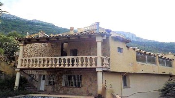 Casa o chalet 4 Habitaciones en La Pedrera-Vessanes