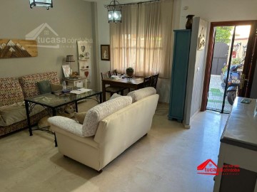 Casa o chalet 5 Habitaciones en Villafranca de Córdoba