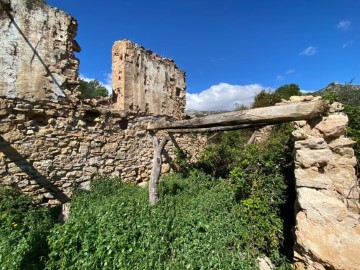 Terrenos en Alfara de Carles