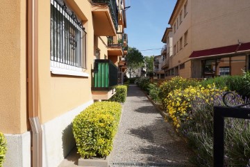 Apartamento 3 Quartos em Higueruelas