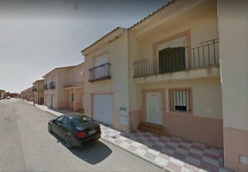 Apartamento 2 Quartos em La Villa de Don Fadrique