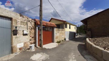 Casa o chalet 4 Habitaciones en Xestosa (Santa María)