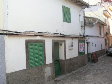 Casa o chalet 3 Habitaciones en Torrelaguna