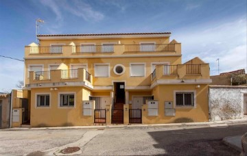 Apartment 2 Bedrooms in Casas de Moya