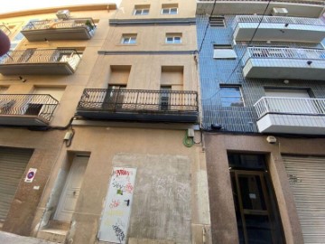 Commercial premises in Calella