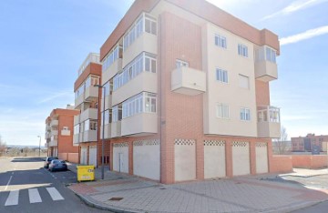 Commercial premises in Sonsoles