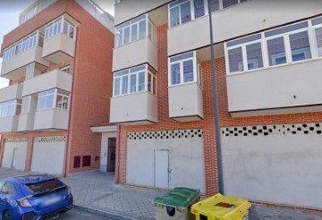 Commercial premises in Sonsoles