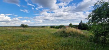 Terre à Panorama