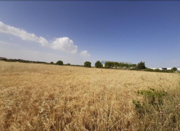 Terrenos en Mondéjar