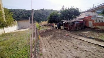 Land in Molinas